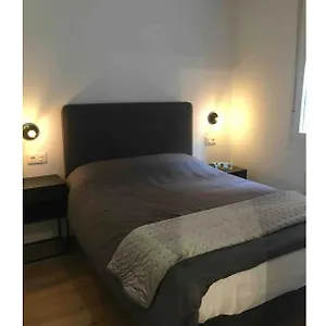  Apartamento A Estrenar ! Casco Viejo , Centro ! España
